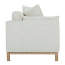 99" Boden Sofa