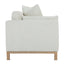 99" Boden Sofa