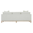 99" Boden Sofa