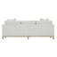 99" Boden Sofa