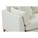 99" Boden Sofa