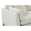 99" Boden Sofa