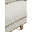 99" Boden Sofa