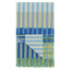 Murazzi Porcelain Throw