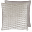Jabot Velvet Decorative Pillow