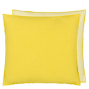 Brera Decorative Pillow