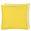 Brera Decorative Pillow