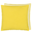 Brera Decorative Pillow