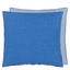 Brera Decorative Pillow