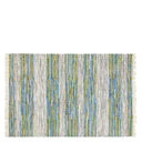 Zanshi Cobalt Rug
