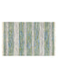 Zanshi Cobalt Rug
