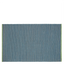 Muara Cobalt Outdoor Rug