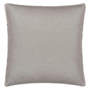 Jabot Velvet Decorative Pillow