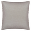 Jabot Velvet Decorative Pillow