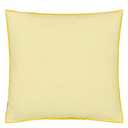 Brera Decorative Pillow
