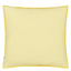 Brera Decorative Pillow