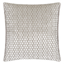 Jabot Velvet Decorative Pillow