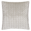 Jabot Velvet Decorative Pillow