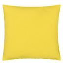 Brera Decorative Pillow