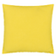 Brera Decorative Pillow