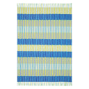 Murazzi Porcelain Throw