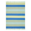 Murazzi Porcelain Throw