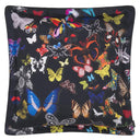Butterfly Parade Opalin Bedding - Sham Sets of 2