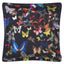 Butterfly Parade Opalin Bedding - Sham Sets of 2