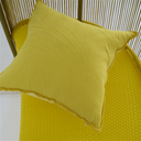Brera Decorative Pillow