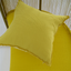 Brera Decorative Pillow