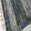 Zanshi Cobalt Rug