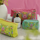 Eleonora Toiletry Bag