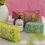 Eleonora Toiletry Bag