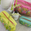 Eleonora Toiletry Bag