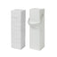 Tumble Tower - White