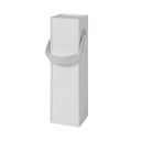 Tumble Tower - White