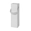 Tumble Tower - White