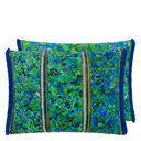 Sanzi Decorative Pillow