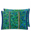 Sanzi Decorative Pillow