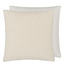 Boucle Decorative Pillow