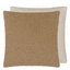 Boucle Decorative Pillow