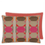 Kushime Cotton Decorative Pillow