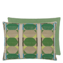 Kushime Cotton Decorative Pillow