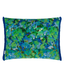 Sanzi Decorative Pillow