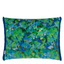 Sanzi Decorative Pillow