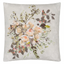 Margaretta Linen Decorative Pillow
