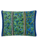 Sanzi Decorative Pillow