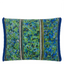 Sanzi Decorative Pillow