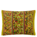 Sanzi Decorative Pillow