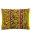 Sanzi Decorative Pillow